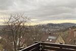 Dachgeschoßwohnung Esslingen am Neckar Hegensberg - 3 Zimmer, 75 m&sup2;, 1.310&euro; | Angebot:24694255