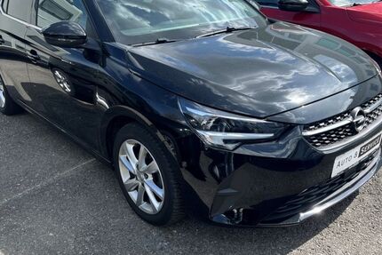 Opel Corsa 13.670 km 15.470 &euro; Pforzheim 75181