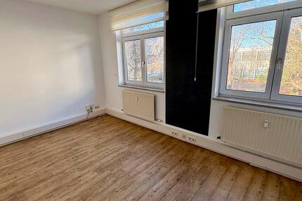 Gewerbeobjekt Ludwigsburg - 460&euro; | Angebot:24807127