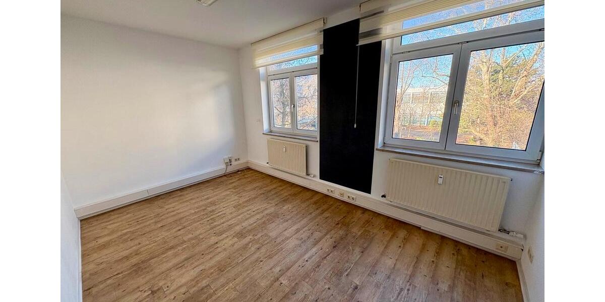 Gewerbeobjekt Ludwigsburg - 460&euro; | Angebot:24807127