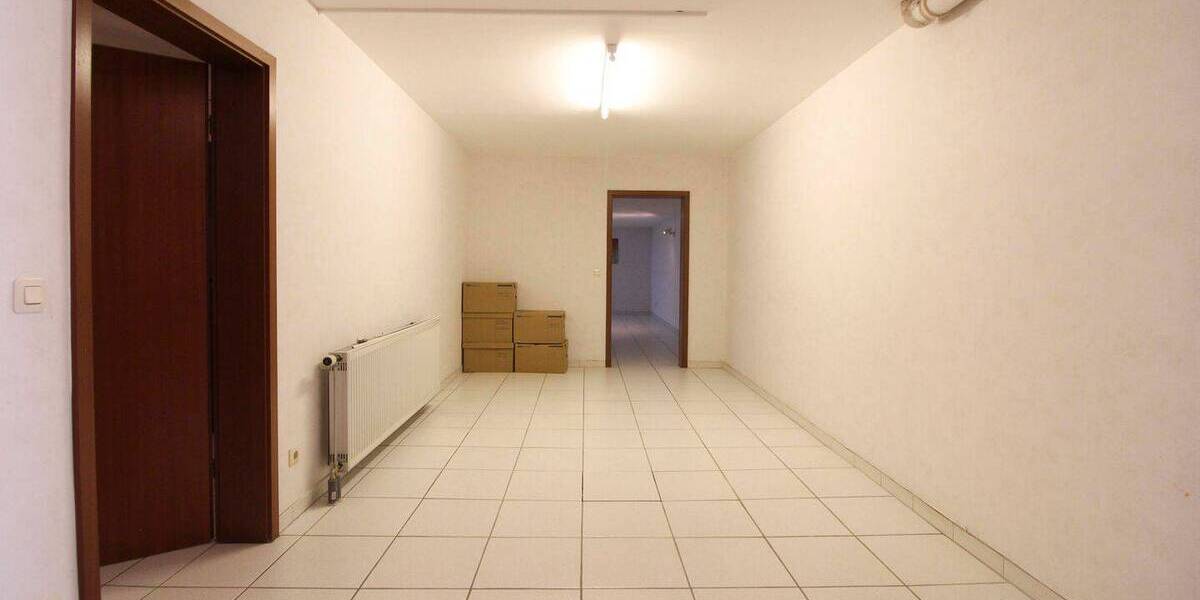 Bungalow Korntal-Münchingen Münchingen - 5 Zimmer, 181 m&sup2;, 795.000&euro; | Angebot:26920423