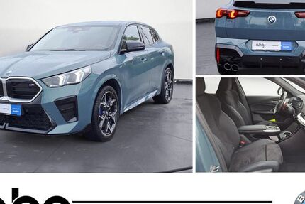 BMW X2 9.605 km 51.930 € Rottenburg am Neckar 72108