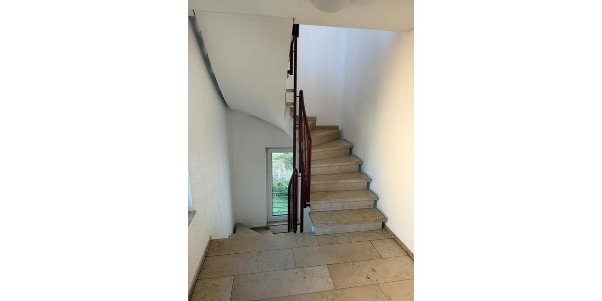 Etagenwohnung Esslingen am Neckar Oberesslingen - 1 Zimmer, 26 m&sup2;, 109.000&euro; | Angebot:25797798