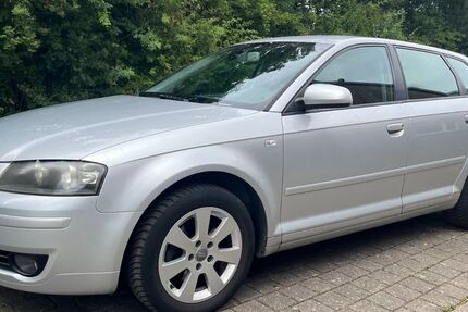 Audi A3 200.000 km 4.750 € Remseck 71686