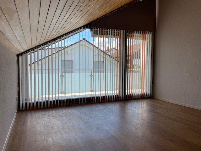 Dachgeschoßwohnung Sindelfingen Darmsheim - 1.5 Zimmer, 43 m&sup2;, 985&euro; | Angebot:27601313