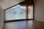 Dachgeschoßwohnung Sindelfingen Darmsheim - 1.5 Zimmer, 43 m&sup2;, 985&euro; | Angebot:27601313