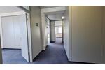Gewerbeobjekt Esslingen am Neckar Pliensauvorstadt - 1.912&euro; | Angebot:24682667
