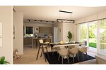 ***Tolle Doppelhaushälfte in begehrter Lage von Ludwigsburg *** - Doppelhaushälfte Ludwigsburg Eglosheim | Angebot:27649331