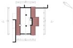 Einfamilienhaus Freiberg am Neckar - 6 Zimmer, 117 m&sup2;, 405.000&euro; | Angebot:20007748