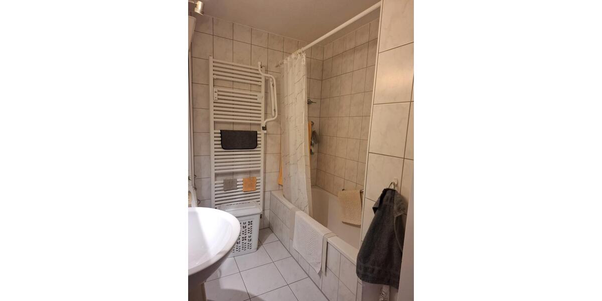 Etagenwohnung Ditzingen - 3 Zimmer, 76 m&sup2;, 285.000&euro; | Angebot:26960713