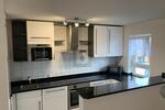 HELL UND VOLL AUSGESTATTET MIT 3 BALKONEN - Einfamilienhaus Stuttgart Stuttgart-Nord Nord | Angebot:26984318