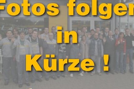 Hyundai i10 75.740 km 11.480 &euro; Bietigheim-Bissingen 74321