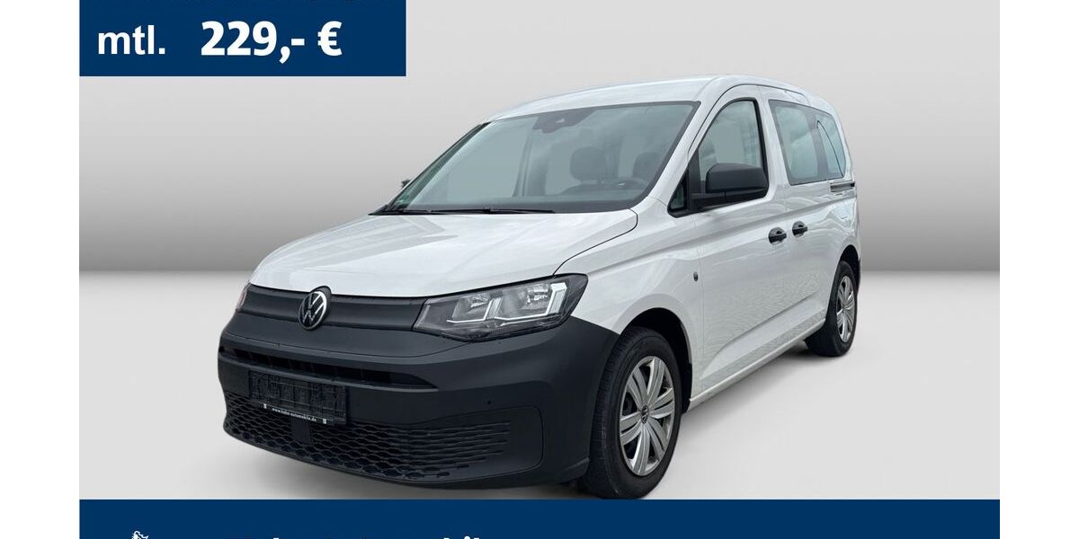 VW Caddy 67.490 km 19.900 &euro; Fellbach 70736