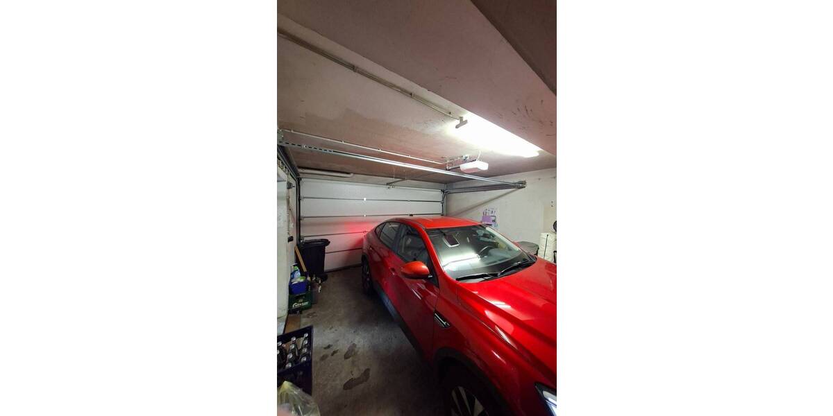 Etagenwohnung Pforzheim Oststadt - 4 Zimmer, 170 m&sup2;, 1.700&euro; | Angebot:23588934