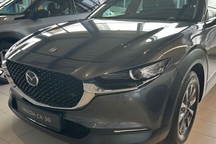 Mazda CX-3 53.600 km 18.850 &euro; Kornwestheim 70806