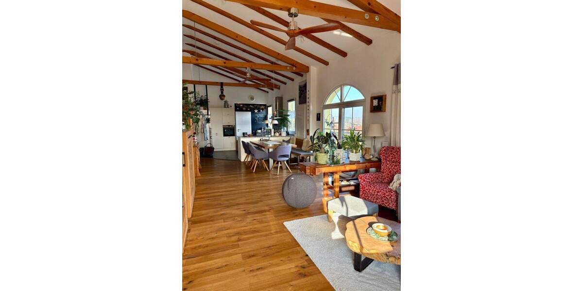 Einfamilienhaus Weil der Stadt Merklingen - 4 Zimmer, 130 m&sup2;, 675.000&euro; | Angebot:24834316