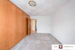 Etagenwohnung Waiblingen Neustadt - 3 Zimmer, 73 m&sup2;, 239.000&euro; | Angebot:25821468