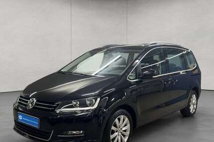 VW Sharan 74.873 km 27.890 &euro; Filderstadt 70794