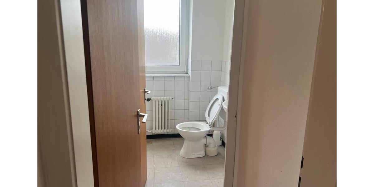 Gewerbeobjekt Sindelfingen Darmsheim - 1.200&euro; | Angebot:26250989