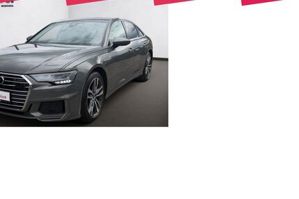 Audi A6 47.562 km 35.978 &euro; Herrenberg 71083