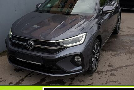 VW Taigo 158.112 km 19.470 € Waiblingen 71332