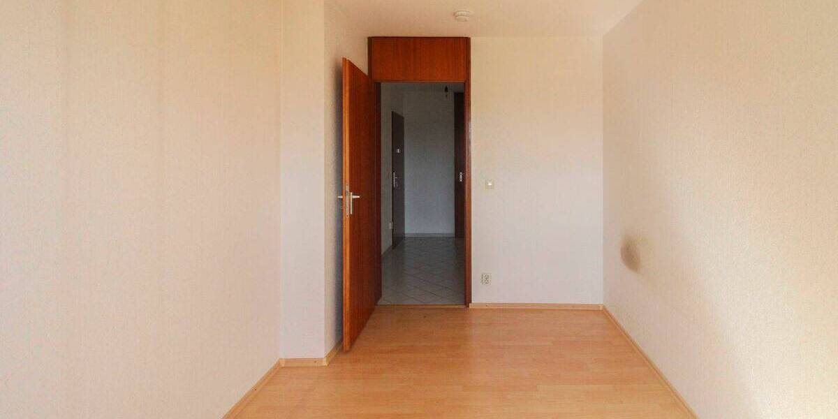 Etagenwohnung Kernen im Remstal Rommelshausen - 3 Zimmer, 83 m&sup2;, 260.000&euro; | Angebot:26881860