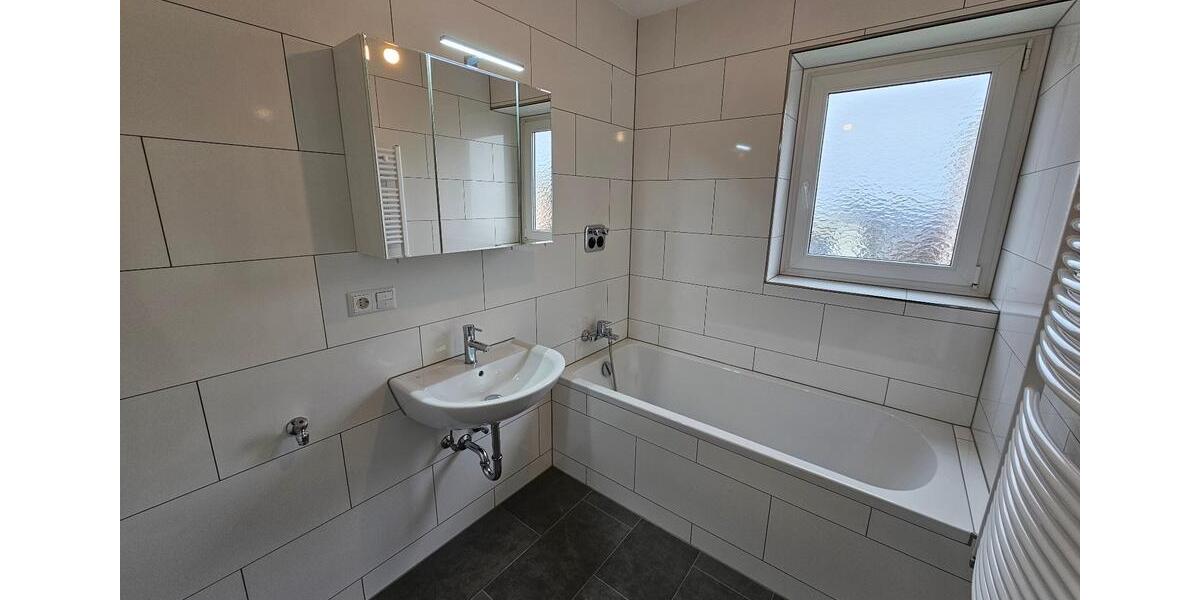 Etagenwohnung Pforzheim Eutingen - 3 Zimmer, 78 m&sup2;, 790&euro; | Angebot:24832864