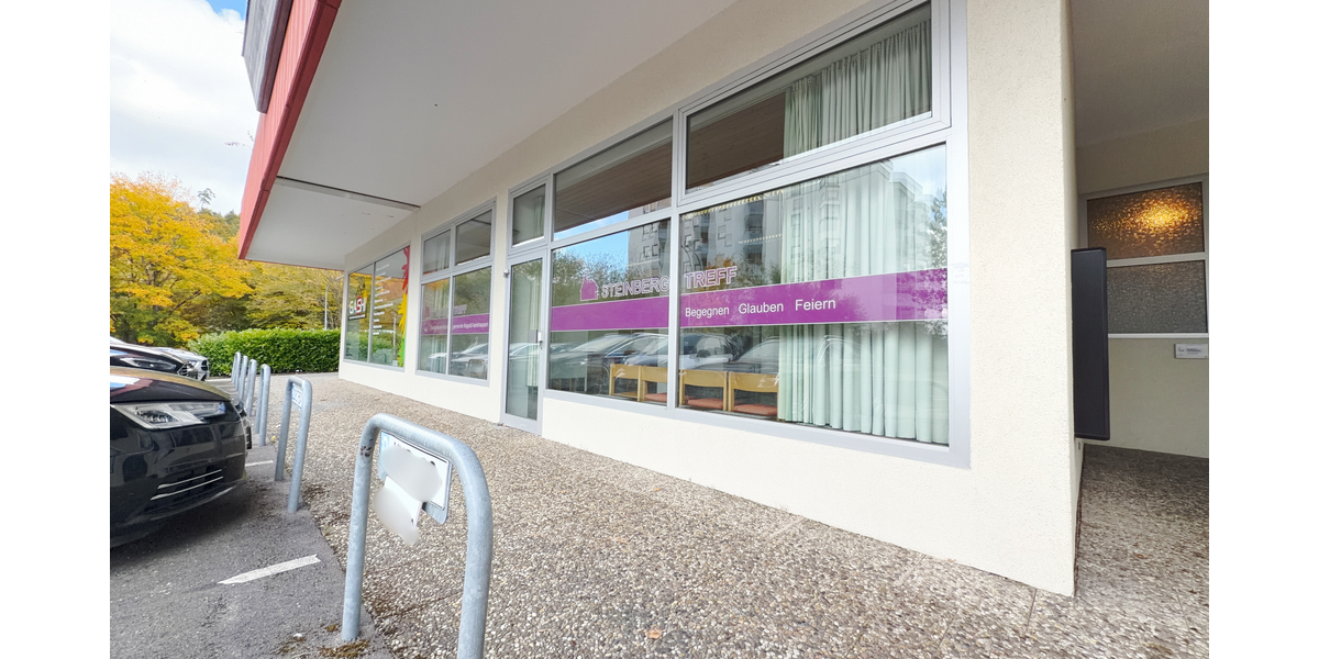 Büro in Nagold 225.000 € 90 m² zimmer