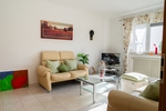 85 m² Wohnglück: 4-Zimmer-Wohnung mit Stellplatz - 4- Fellbach | Angebot:27616485