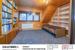 Einfamilienhaus Magstadt - 5 Zimmer, 140 m&sup2;, 628.000&euro; | Angebot:23502044
