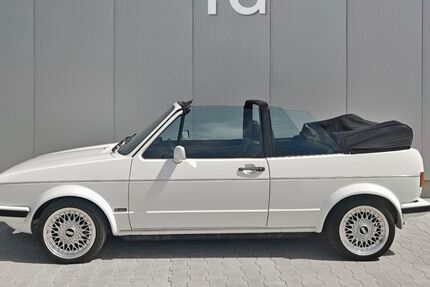 VW Golf 261.740 km 9.240 &euro; Jettingen 71131