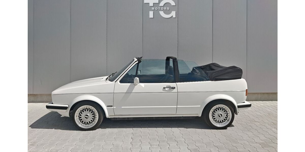 VW Golf 261.740 km 9.240 &euro; Jettingen 71131