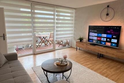 Wohnung Mühlacker - 3.5 Zimmer, 91 m&sup2;, 260.000&euro; | Angebot:24356128