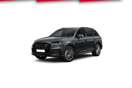 Audi Q7 57.379 km 59.950 &euro; Stuttgart 70469