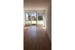 Erdgeschoßwohnung Reutlingen Reutlingen (Kernstadt) - 2 Zimmer, 55 m&sup2;, 1.005&euro; | Angebot:27611775