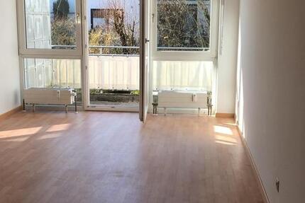 Wohnung Reutlingen Reutlingen (Kernstadt) - 2 Zimmer, 55 m&sup2;, 1.005&euro; | Angebot:27611775