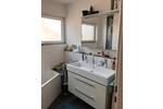Etagenwohnung Filderstadt Harthausen - 4 Zimmer, 87 m&sup2;, 310.000&euro; | Angebot:26805217