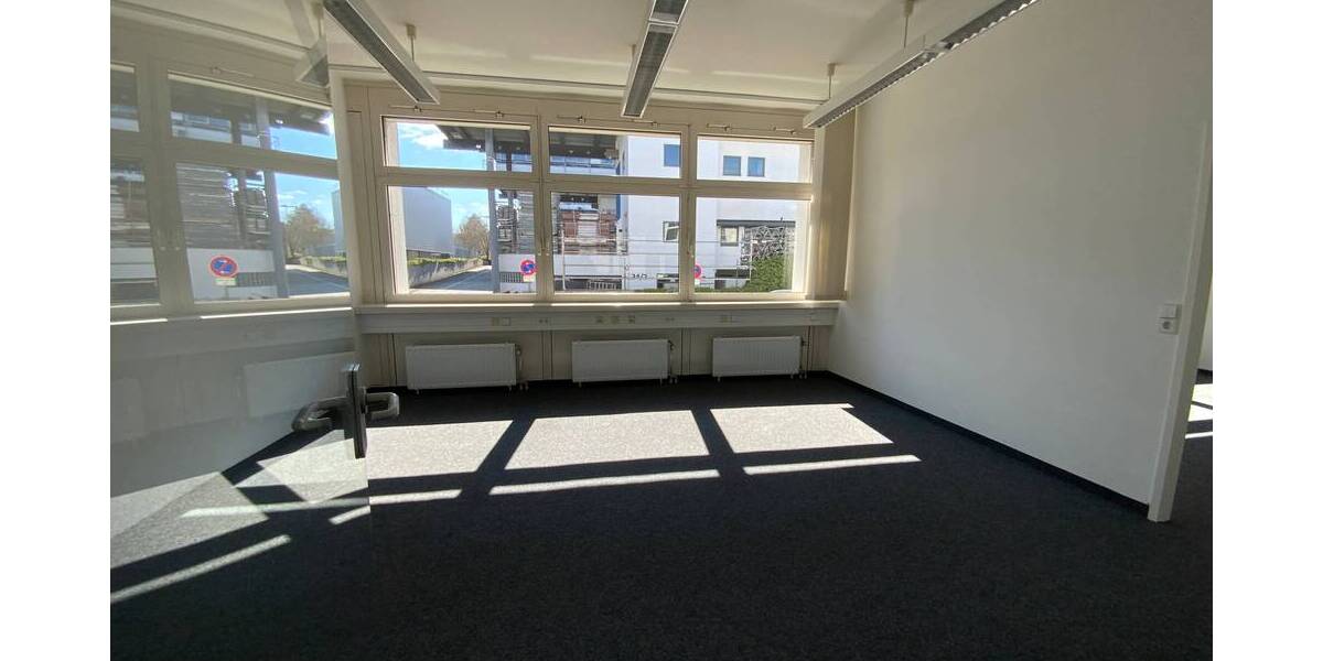 Gewerbeobjekt Sindelfingen Mitte - 18.960&euro; | Angebot:25704212