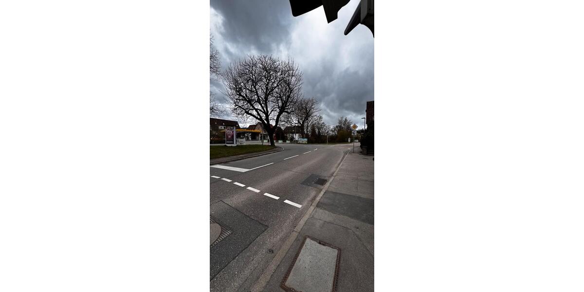 Einfamilienhaus Sindelfingen Darmsheim - 4 Zimmer, 61 m&sup2;, 299.000&euro; | Angebot:26042276