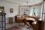 Einfamilienhaus Rohrdorf - 4.5 Zimmer, 129 m&sup2;, 1.400&euro; | Angebot:27617817