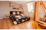 Maisonettenwohnung Stuttgart Stuttgart-Ost - 5 Zimmer, 156 m&sup2;, 999.000&euro; | Angebot:27083432