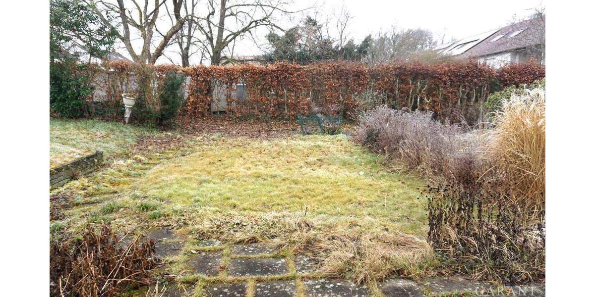 Reihenmittelhaus Kusterdingen Wankheim - 5 Zimmer, 132 m&sup2;, 355.000&euro; | Angebot:25707822