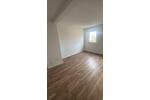 Maisonettenwohnung Mühlacker - 4.5 Zimmer, 100 m&sup2;, 1.250&euro; | Angebot:27625082