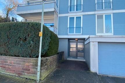 Wohnung Pforzheim - 1 Zimmer, 30 m&sup2;, 127.000&euro; | Angebot:24731531