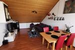 Dachgeschoßwohnung Fellbach Oeffingen - 2.5 Zimmer, 58 m&sup2;, 250.000&euro; | Angebot:24740194