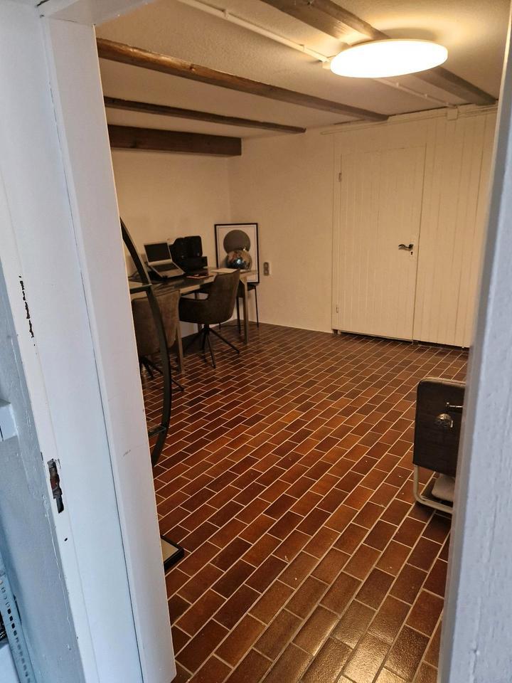 Lagerfläche, Keller zu vermieten, keine Wohnung!!!