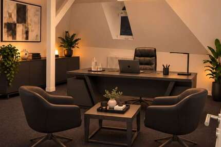 Gewerbeobjekt Pforzheim Brötzingen - 710&euro; | Angebot:27572386