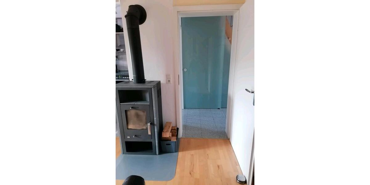 Reihenhaus Nürtingen - 2 Zimmer, 130 m&sup2;, 750.000&euro; | Angebot:24746295