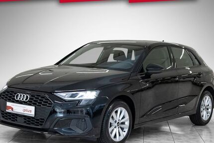 Audi A3 16.303 km 24.920 &euro; Böblingen 71034