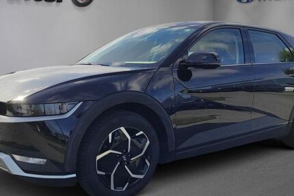 Hyundai IONIQ 5 28.000 km 27.990 &euro; Pforzheim 75177